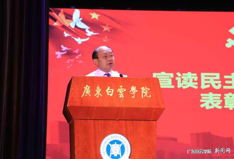 图片8.png 图片8.png