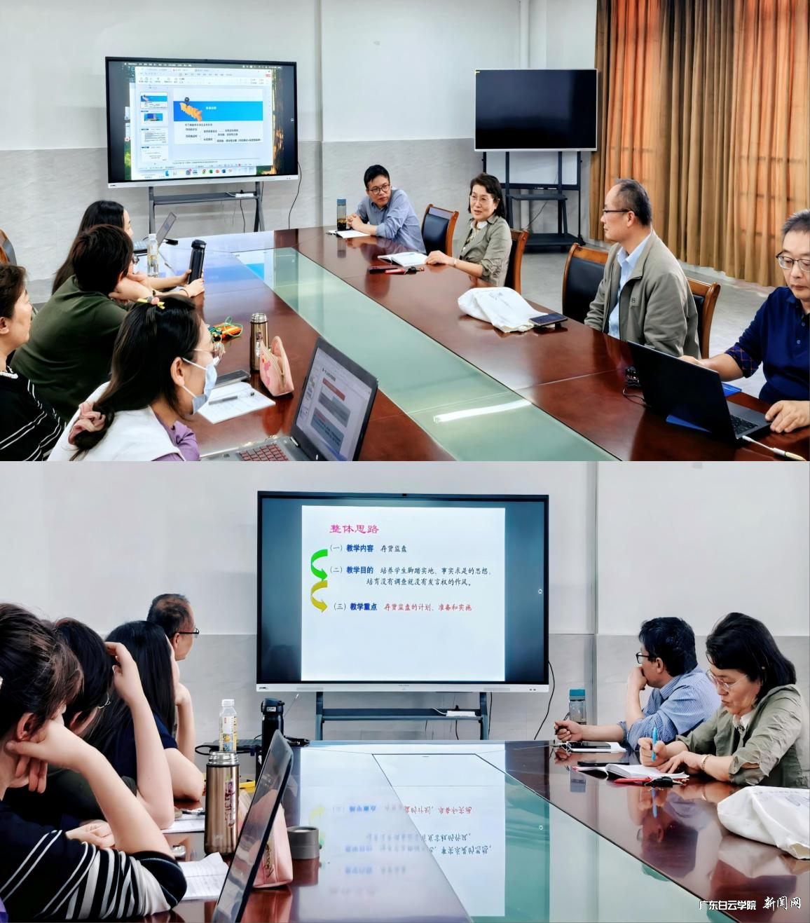 图片 1.png 图片 1.png