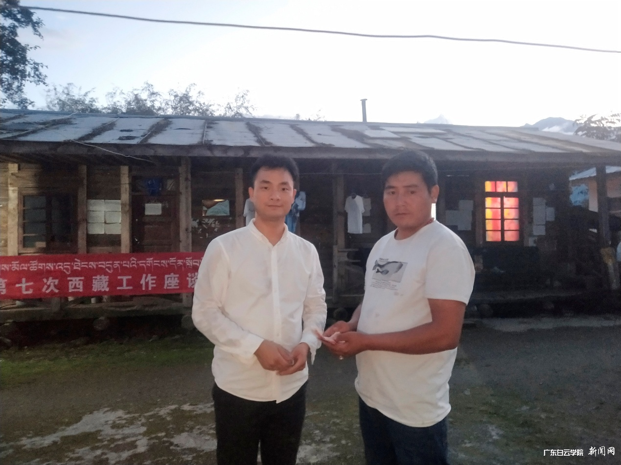 图片 2.png 图片 2.png