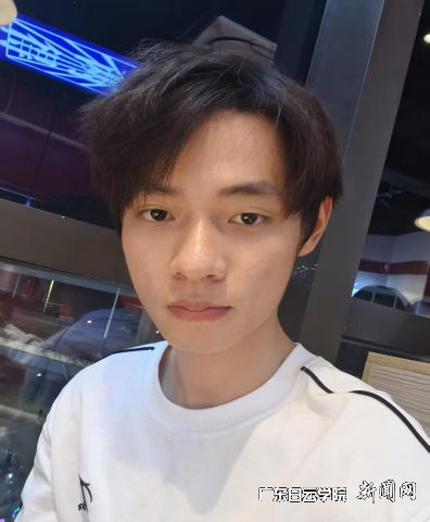 图片 1.png 图片 1.png