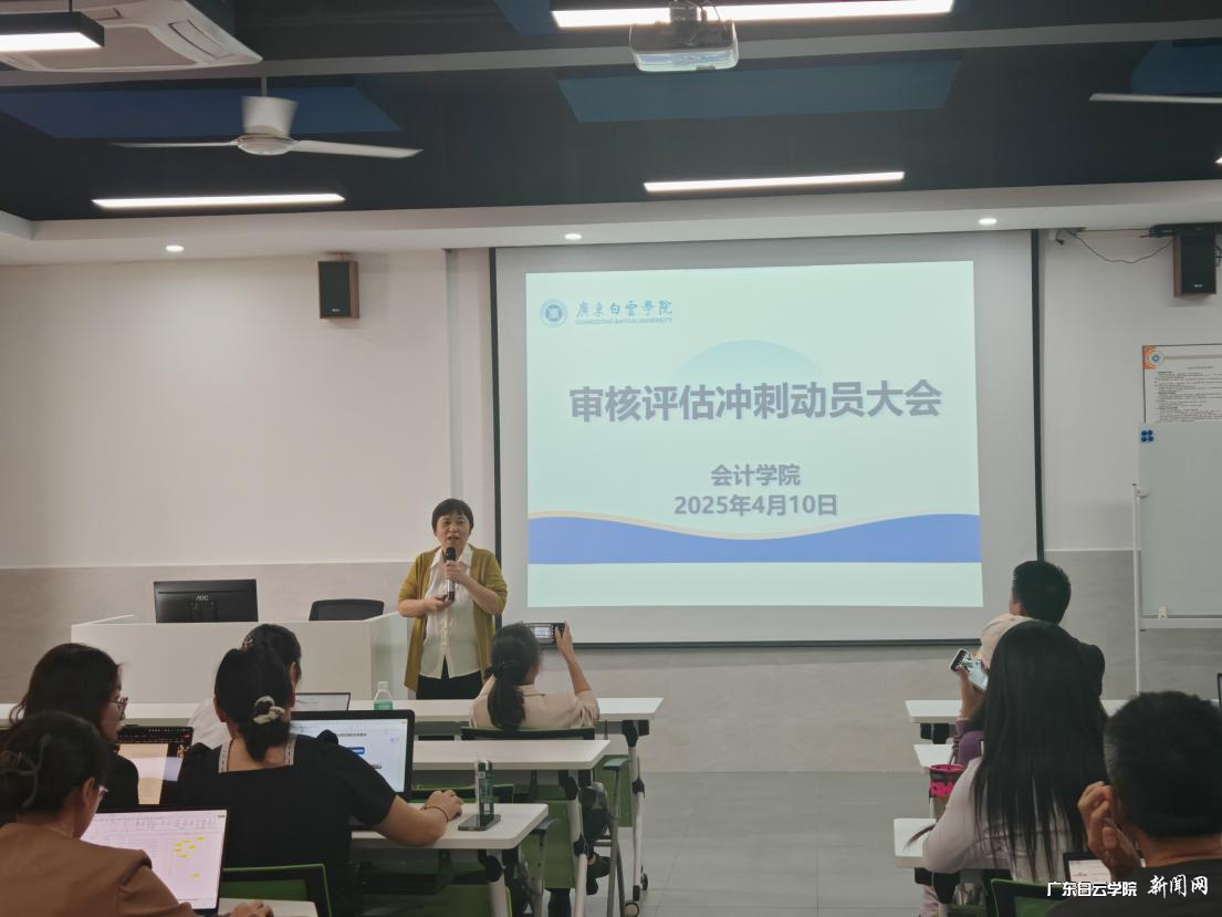 图片 1.png 图片 1.png