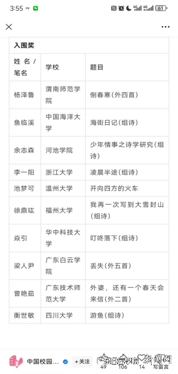 图片 3.png 图片 3.png