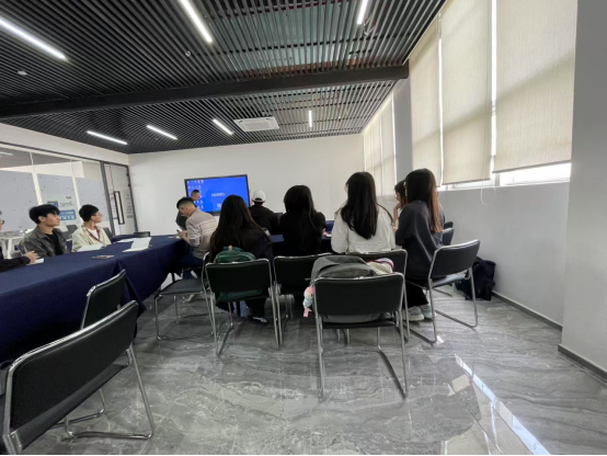 20250521165426820.png 20250521165426820.png