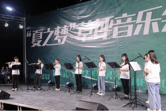 wps105.png wps105.png