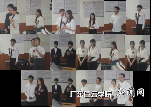 图片 4.png 图片 4.png