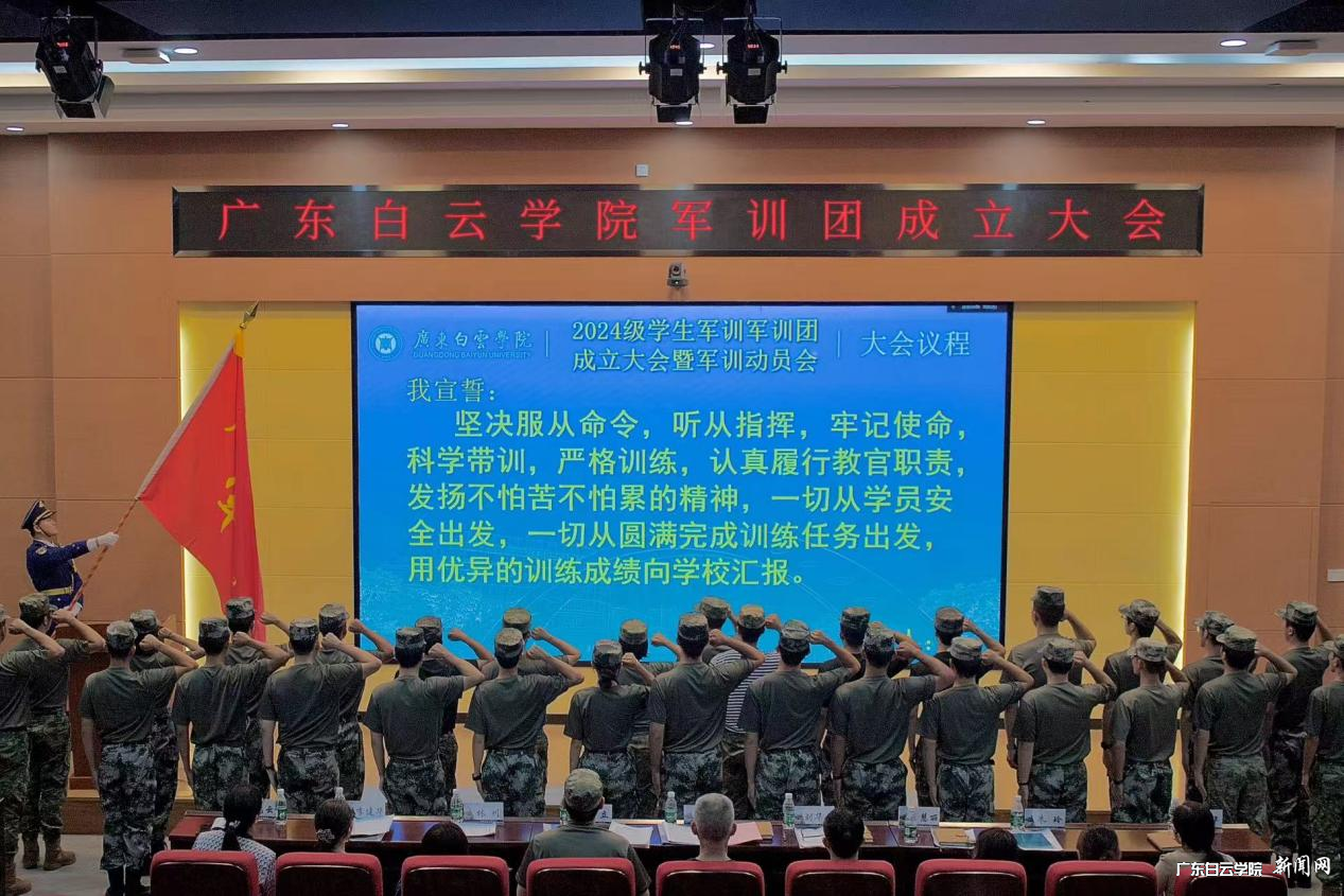 图片 5.png 图片 5.png