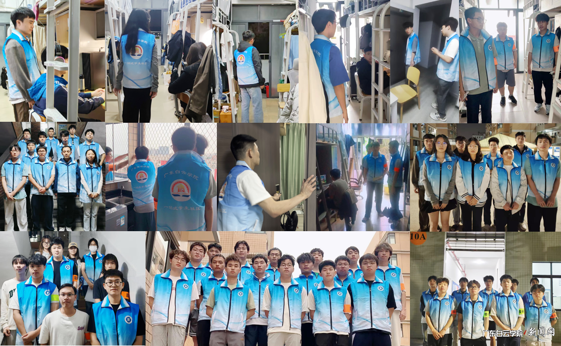 图片 1.png 图片 1.png