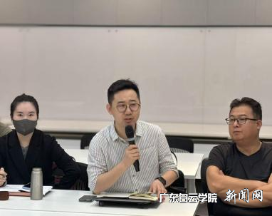 图片 5.png 图片 5.png