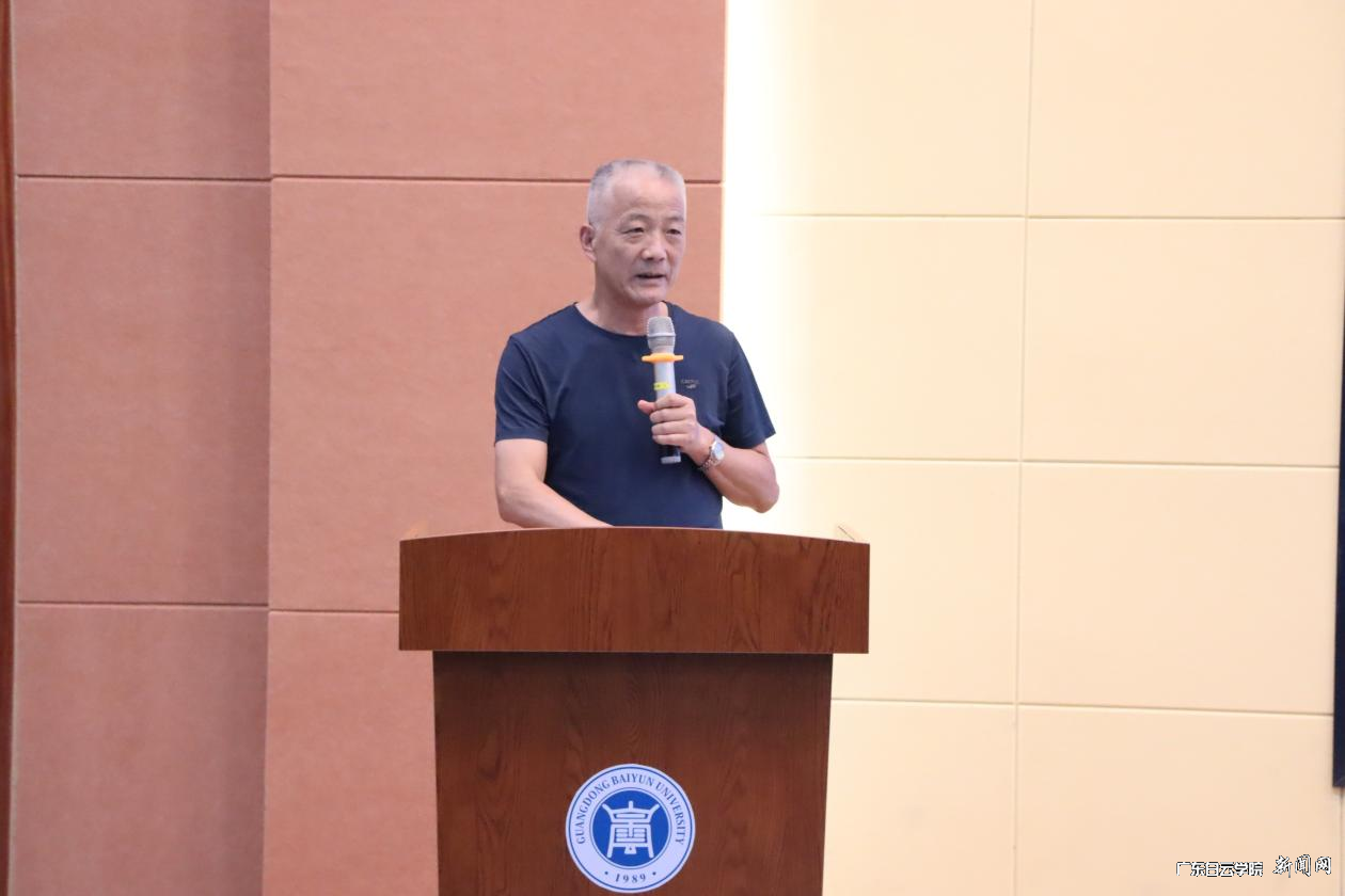 图片 6.png 图片 6.png