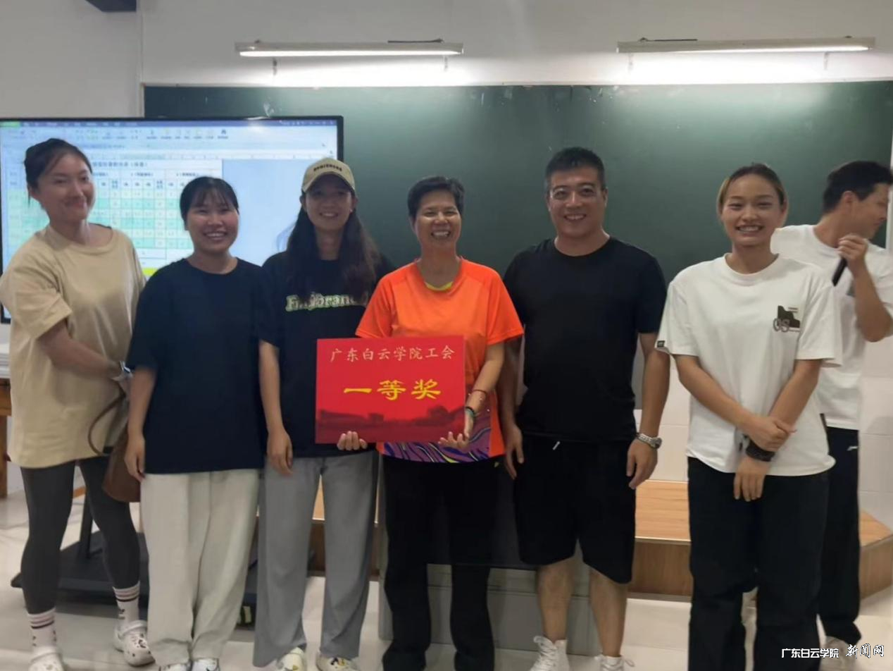 图片 15.png 图片 15.png