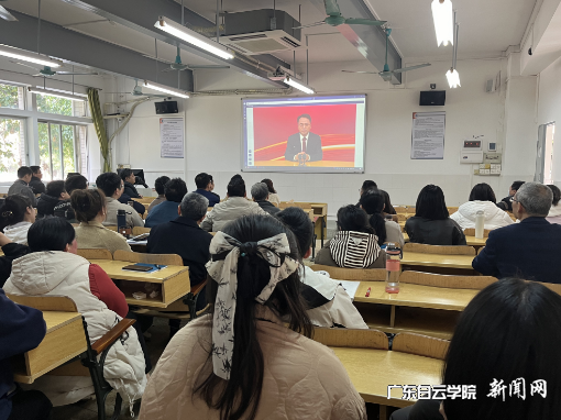 图片 1.png 图片 1.png