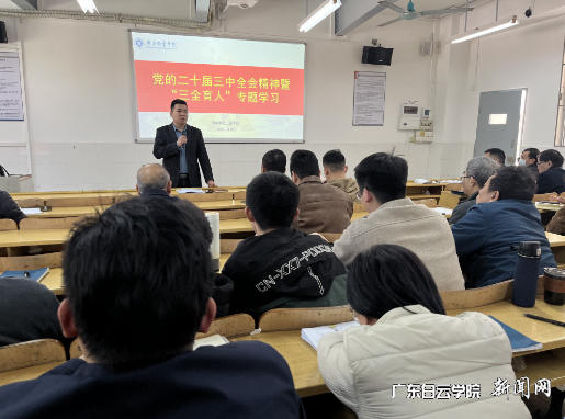 图片 3.png 图片 3.png