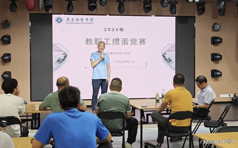 图片 1.png 图片 1.png