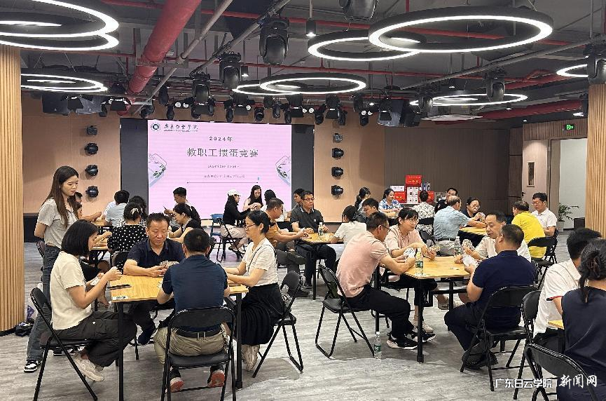 图片 4.png 图片 4.png